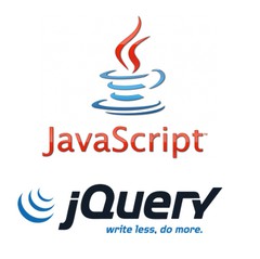 Développement Javascript et jquery