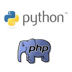 Développement Php et Python
