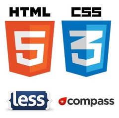 Intégration HTML5 et CSS3
